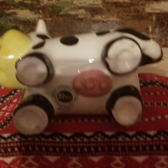 Figurine - Picture 7 of 7